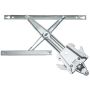 ACI 381695 Power Window Regulator