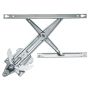 ACI 381695 Power Window Regulator