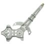 ACI 381788 Power Window Regulator