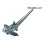 ACI 381792 Power Window Regulator