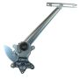 ACI 381793 Power Window Regulator