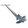 ACI 381793 Power Window Regulator