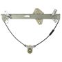 ACI 381898 Power Window Regulator