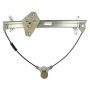 ACI 381898 Power Window Regulator