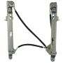 ACI 381969 Manual Window Regulator