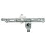 ACI 381970 Manual Window Regulator