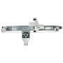 ACI 381970 Manual Window Regulator