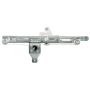 ACI 381971 Manual Window Regulator