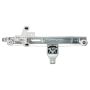 ACI 381971 Manual Window Regulator