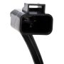 ACI 382005 Power Window Motor and Regulator Assembly