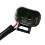 ACI 382011 Power Window Motor and Regulator Assembly