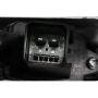 ACI 382018 Power Window Motor and Regulator Assembly