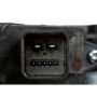 ACI 382019 Power Window Motor and Regulator Assembly