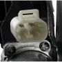 ACI 382022 Power Window Motor and Regulator Assembly