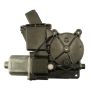 ACI 382024 Power Window Motor