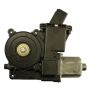 ACI 382024 Power Window Motor