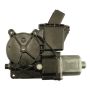 ACI 382025 Power Window Motor