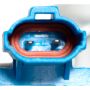 ACI 382038 Power Window Motor and Regulator Assembly