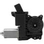 ACI 382068 Power Window Motor