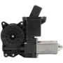 ACI 382069 Power Window Motor
