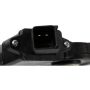 ACI 382069 Power Window Motor