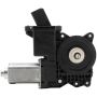 ACI 382069 Power Window Motor