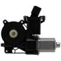 ACI 382086 Power Window Motor