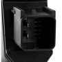 ACI 382087 Power Window Motor