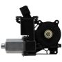 ACI 382087 Power Window Motor