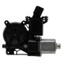 ACI 382090 Power Window Motor
