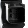ACI 382090 Power Window Motor