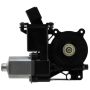 ACI 382090 Power Window Motor