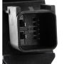 ACI 382091 Power Window Motor
