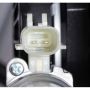 ACI 382093 Power Window Motor and Regulator Assembly