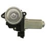 ACI 382202 Power Window Motor