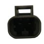 ACI 382202 Power Window Motor