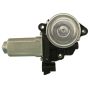 ACI 382203 Power Window Motor