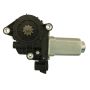 ACI 382203 Power Window Motor