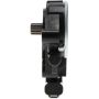 ACI 382204 Power Window Motor