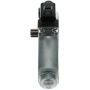 ACI 382204 Power Window Motor