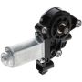 ACI 382204 Power Window Motor