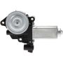 ACI 382204 Power Window Motor