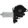 ACI 382204 Power Window Motor