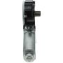 ACI 382204 Power Window Motor