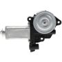ACI 382205 Power Window Motor
