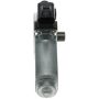 ACI 382205 Power Window Motor