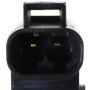 ACI 382205 Power Window Motor