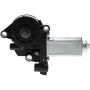 ACI 382205 Power Window Motor