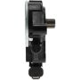 ACI 382205 Power Window Motor