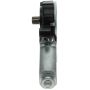 ACI 382205 Power Window Motor